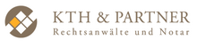 KTH & Partner | Rechtsanwälte und Notar