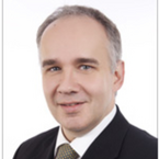 Profil-Bild Rechtsanwalt Tilman Steinkopff