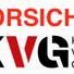 Vorsicht! KVG Kreditoren Verwaltungs-Gesellschaft AG für Digi Medien AG aktiv