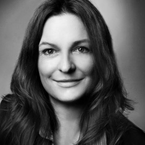 Profil-Bild Rechtsanwältin Janine Redmer-Rupp