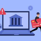 Postbank Konto gehackt ⚠️ Was ist BestSign-Betrug?