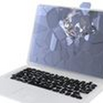 Laptop im Pkw – Ein Fall für die Privathaftpflicht?