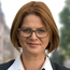 Frau Rechtsanwältin Katja Schade