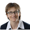 Profil-Bild Rechtsanwältin Stefanie Neidlinger