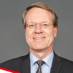 Profil-Bild Rechtsanwalt und Notar Dr. Eckhard Baucks