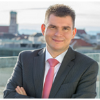 Profil-Bild Rechtsanwalt Markus Sebastian Rainer