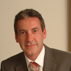Profil-Bild Rechtsanwalt Axel H. Götz