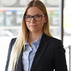 Profil-Bild Rechtsanwältin Madalena Lindenthal-Schmidt LL.M.