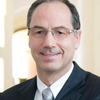 Profil-Bild Rechtsanwalt Gerhard Hauk