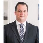 Profil-Bild Rechtsanwalt Martin Krutt