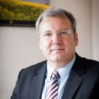 Profil-Bild Rechtsanwalt Hagen Wolf