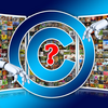 Rechtliche Strategien gegen Content-Diebstahl auf TikTok: Wie sich Content Creator wehren können