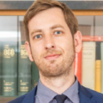 Profil-Bild Rechtsanwalt Arne Lamot