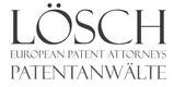 LÖSCH Patentanwälte