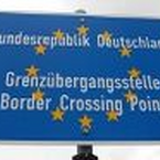 Erben über EU-Grenzen hinweg wird leichter