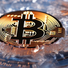 Bitcoin Wallet eingefroren - Abzocke? Was betroffene Anleger tun können!