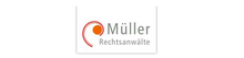 Müller Rechtsanwälte