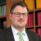 Profil-Bild Rechtsanwalt Oliver Kock LL.M.