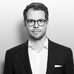 Profil-Bild Rechtsanwalt Moritz Braun