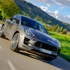 Neuer Rückruf vom KBA wegen Porsche Macan. Infos und News von Diesel-Kanzlei