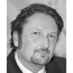 Profil-Bild Rechtsanwalt Volker Kumbartski