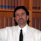 Profil-Bild Rechtsanwalt Guido Zahn