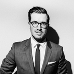 Profil-Bild Rechtsanwalt Pierre Weigand