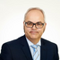 Profil-Bild Rechtsanwalt Stephan Reinold