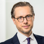 Profil-Bild Rechtsanwalt Dr. Louis Rönsberg