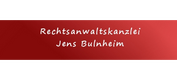 Kanzlei Bulnheim