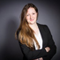 Profil-Bild Rechtsanwältin Claudia Wagner