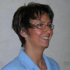 Profil-Bild Rechtsanwältin Stephanie Mertens