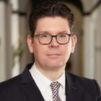 Profil-Bild Rechtsanwalt und Notar Peter Rademacher