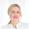 Profil-Bild Rechtsanwältin Silke Morsch