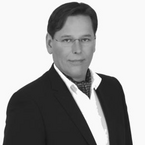 Profil-Bild Rechtsanwalt André Schäfer