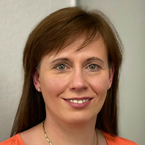 Profil-Bild Rechtsanwältin Katja Biernert