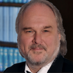 Profil-Bild Rechtsanwalt Michael Krolla