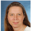 Profil-Bild Rechtsanwältin Sabine Thelen