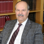 Profil-Bild Rechtsanwalt Carlheinz Kersten