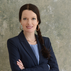 Profil-Bild Rechtsanwältin und Scheidungsanwalt Dr. Alexandra Kasten