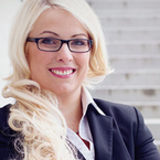 Profil-Bild Rechtsanwältin Diana Lorenz