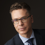 Profil-Bild Rechtsanwalt Dr. Michael Metzner