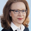 Profil-Bild Rechtsanwältin Sabine Unkelbach-Tomczak
