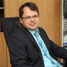 Profil-Bild Rechtsanwalt Christoph Zimmer-Haep