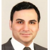 Profil-Bild Rechtsanwalt Tahsin Duran