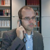 Profil-Bild Rechtsanwalt Jens Ohm