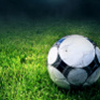 Ligaverband beschließt neue Sicherheitsregeln für Bundesligaspiele