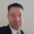 Erneut: Abmahnung der Finntrade GmbH über Rechtsanwalt Euskirchen