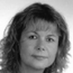 Profil-Bild Rechtsanwältin Christiane Klaffert