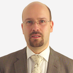 Profil-Bild Rechtsanwalt Matthias Wellmann